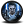 Star Wars - The Force Unleashed 2 2 Icon 24x24 png